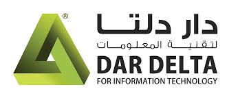 DAR DELTA